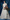 Amanda Wyatt2017,薄纱婚纱,带袖婚纱,