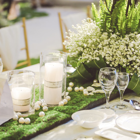 Deni-vision婚礼摄影:10.22wedding