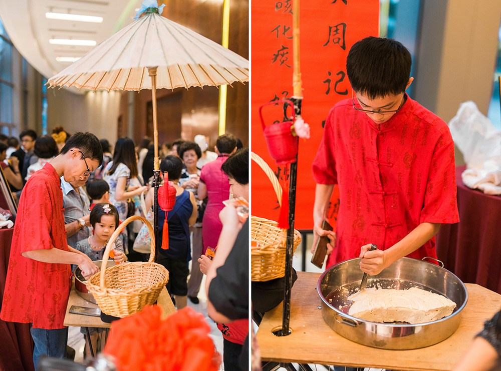 婚礼表演,传统表演,创意婚礼节目,