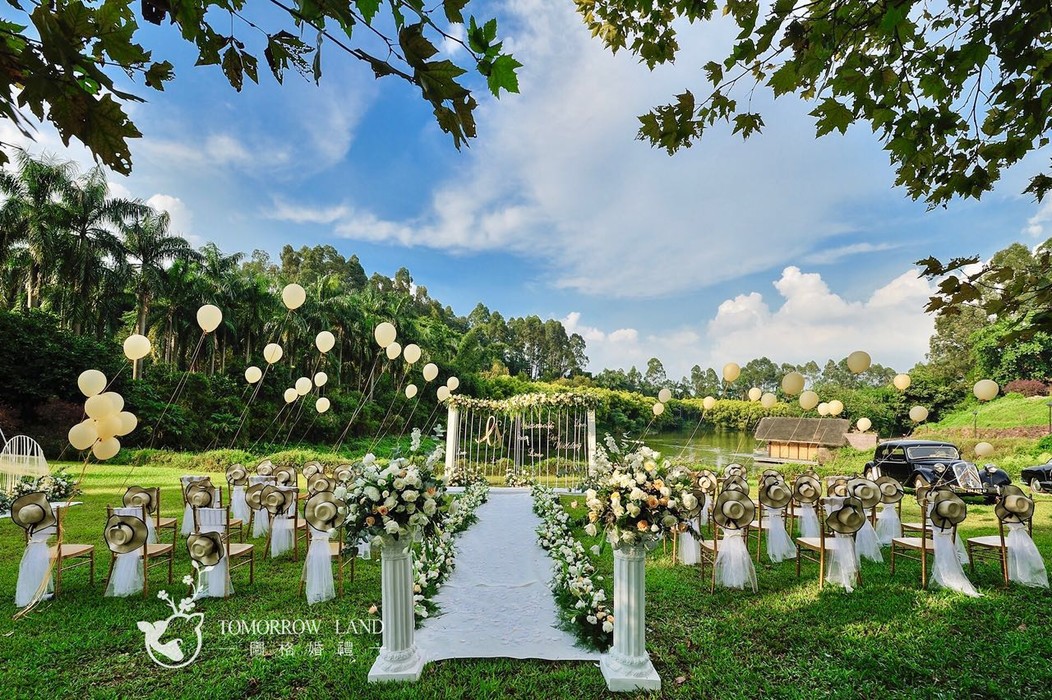 无锡有特色好吃的饭店_无锡有特色的婚礼场地_无锡浴室哪家有特色