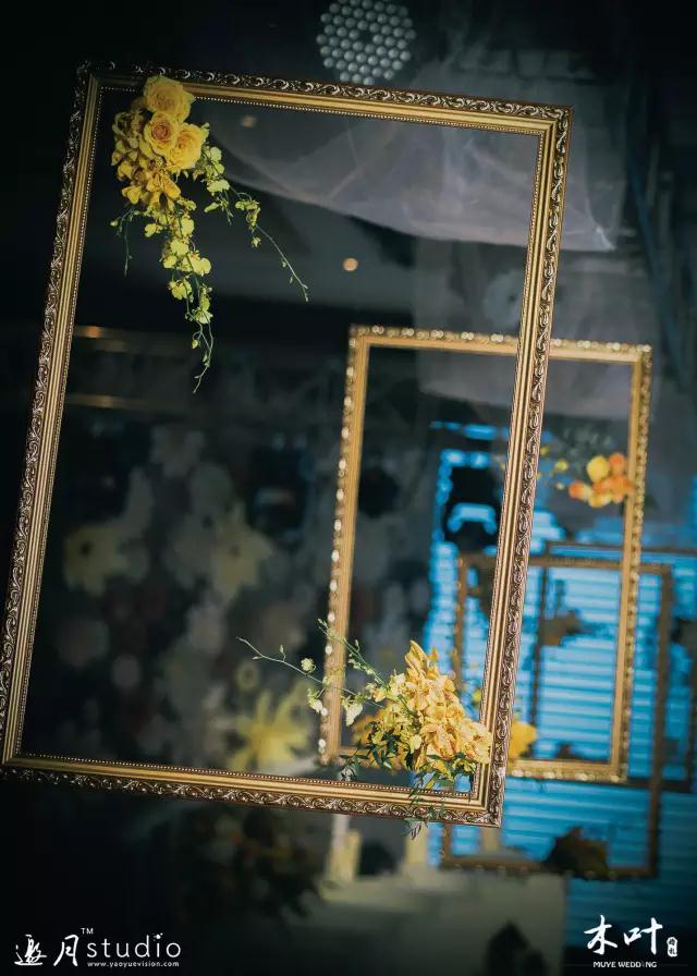 画框,吊饰,