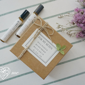 觅悦·遇见幸福工作室:觅悦| FOR MY QUEEN，一份芬芳致最珍爱的你我