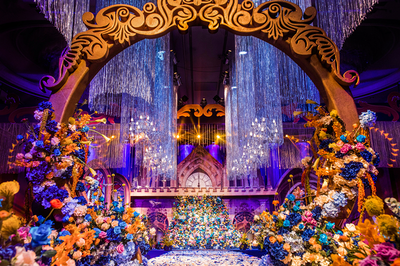 欧式拱门,欧式道具,欧式背景墙,