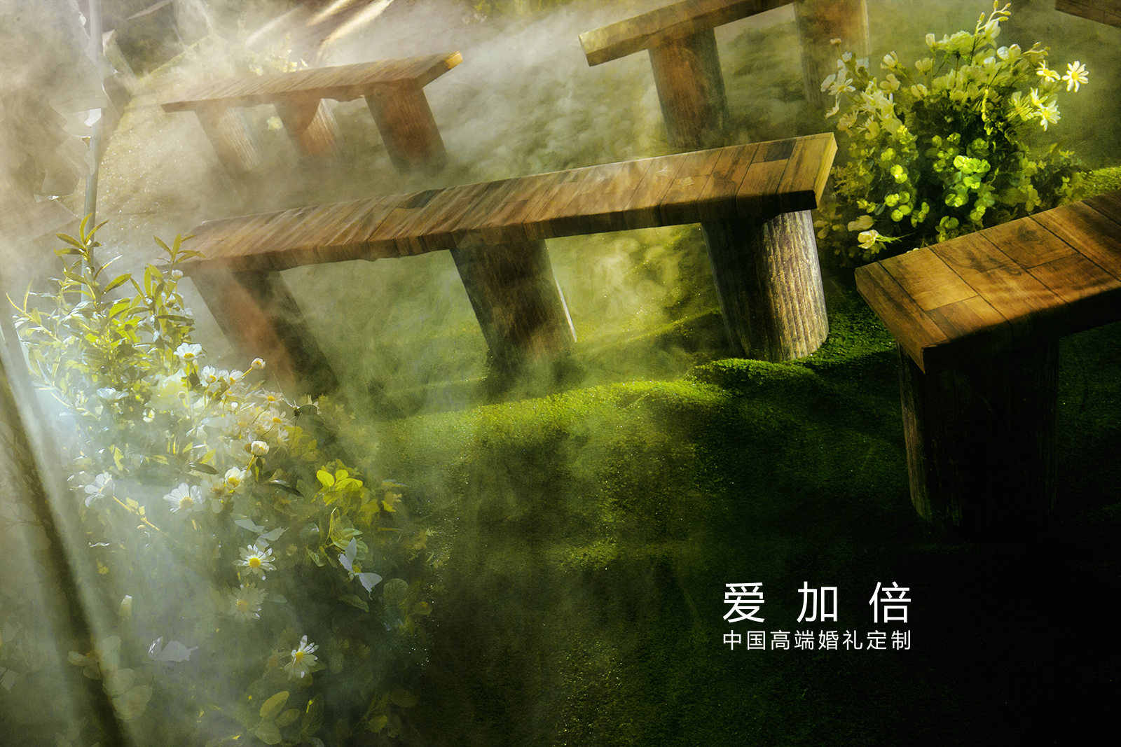 座位,创意,木桩,