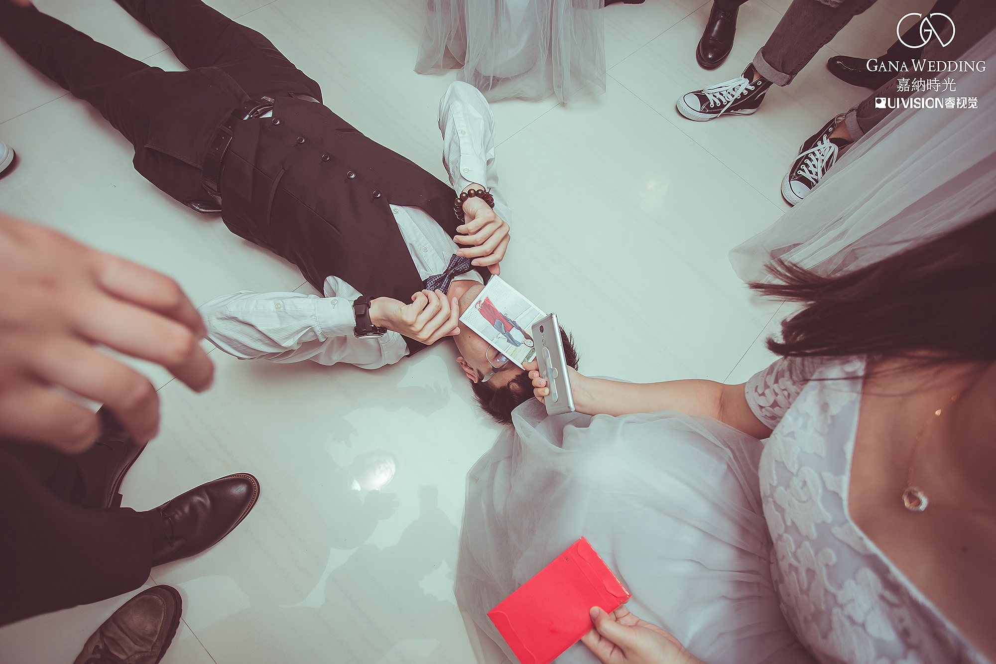 婚礼跟拍,婚礼摄影,接亲,