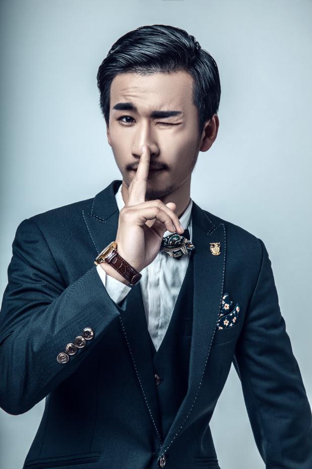 婚礼主持,婚礼司仪,海天,