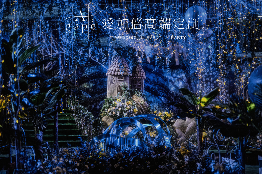 λɭϵҹµɭ