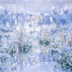 Sunny喜铺婚礼策划:【sunny喜铺】记忆