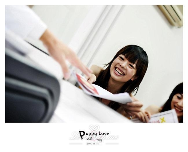 伴娘,婚礼小游戏,整蛊高招,