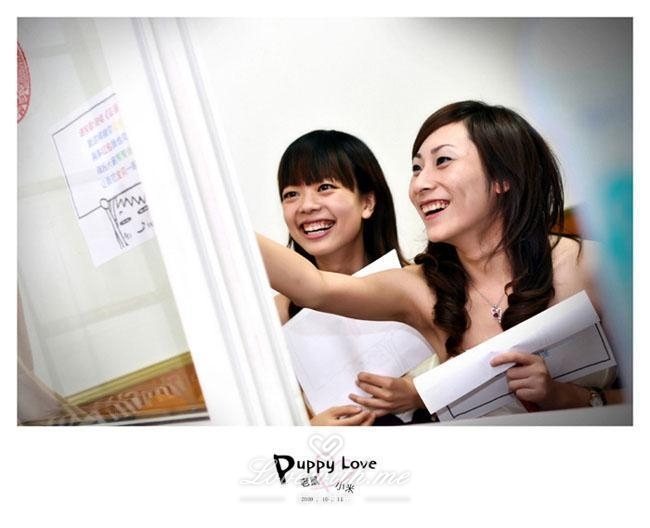 伴娘,婚礼小游戏,整蛊高招,