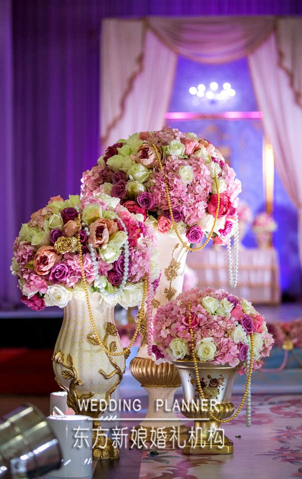 复古,奢华,洛可可风格,