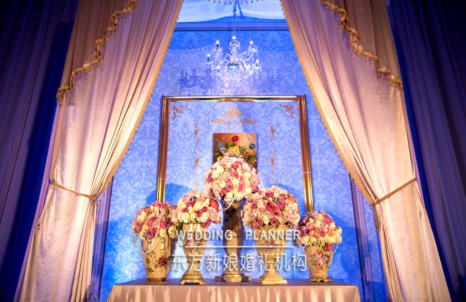 奢华,洛可可风格,锻质,