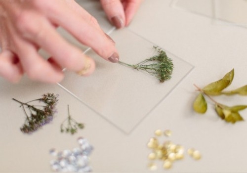 DIY,