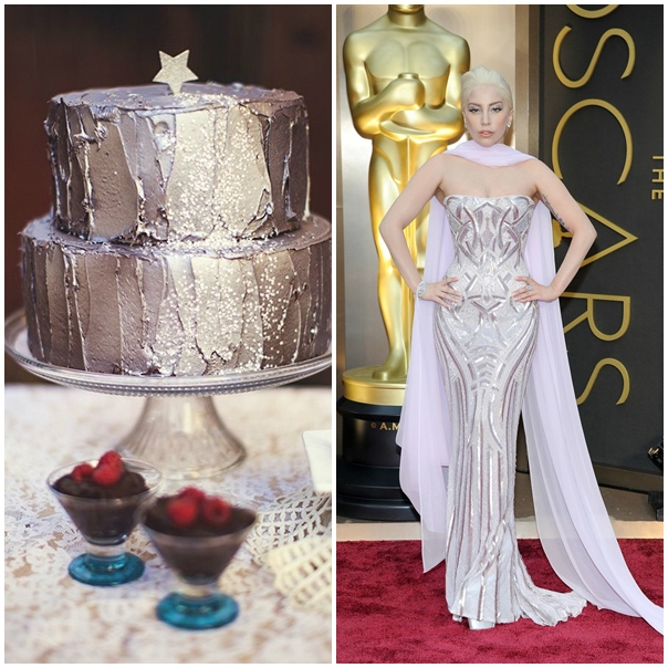 Lady Gaga,