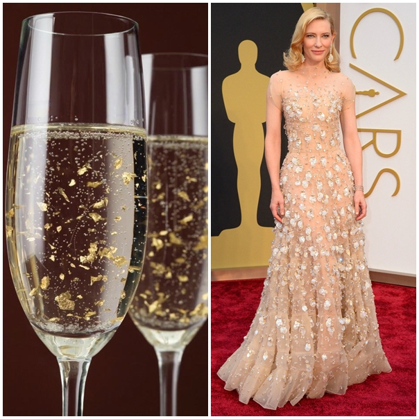 Cate Blanchett,