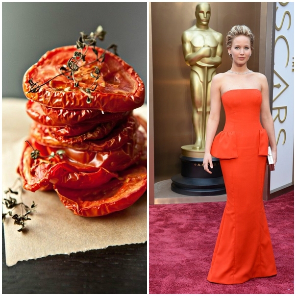 Jennifer Lawrence,