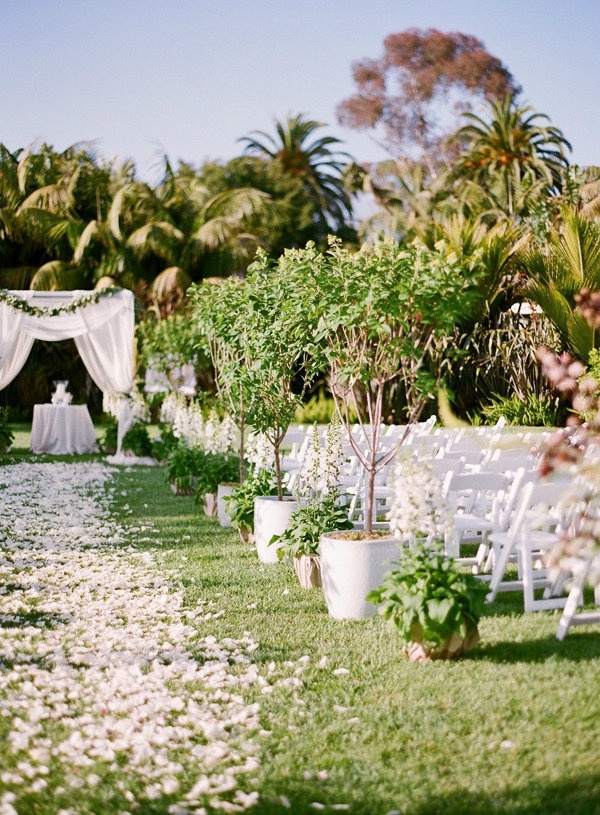 无锡浴室哪家有特色_无锡有特色好吃的饭店_无锡有特色的婚礼场地