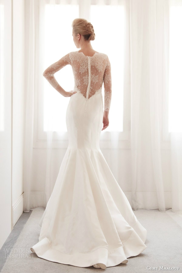 Gemy Maalouf,
