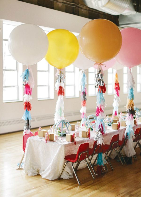 吊饰,婚宴餐桌,气球,
