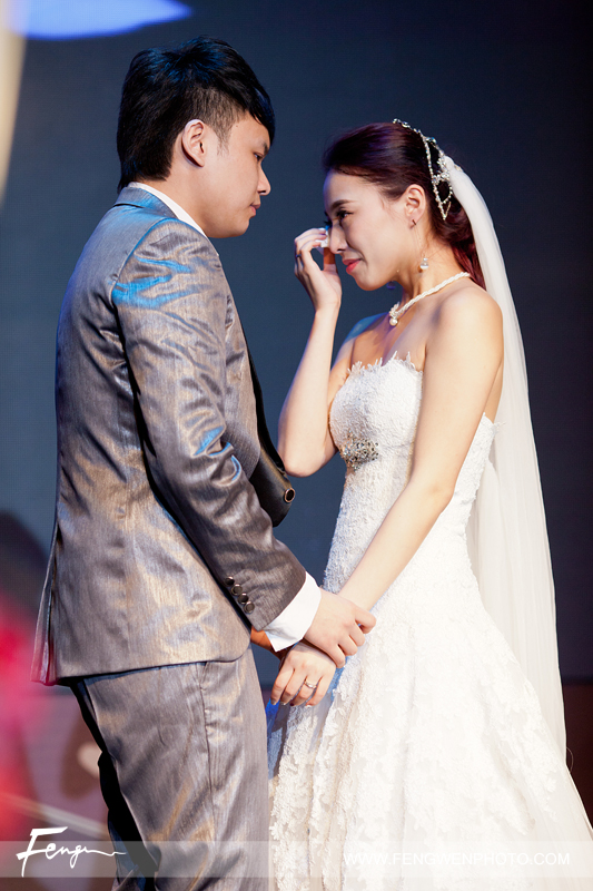 婚礼素材_婚礼跟拍:幸福如童话 |婚礼时光