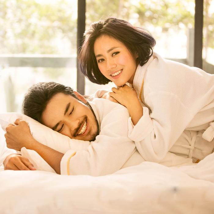 家居婚纱照_婚纱照图片室内