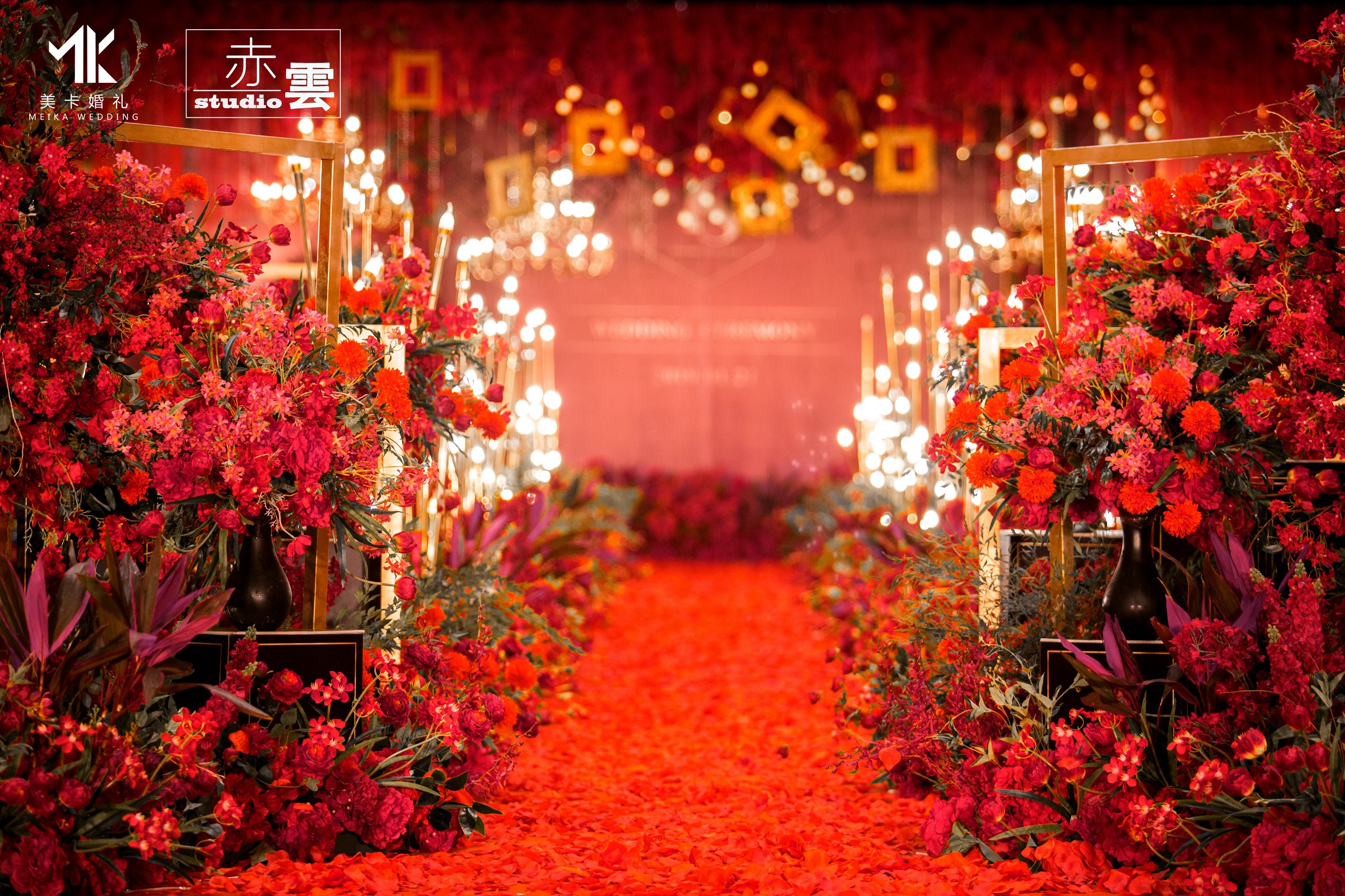 标签 颜色 描述