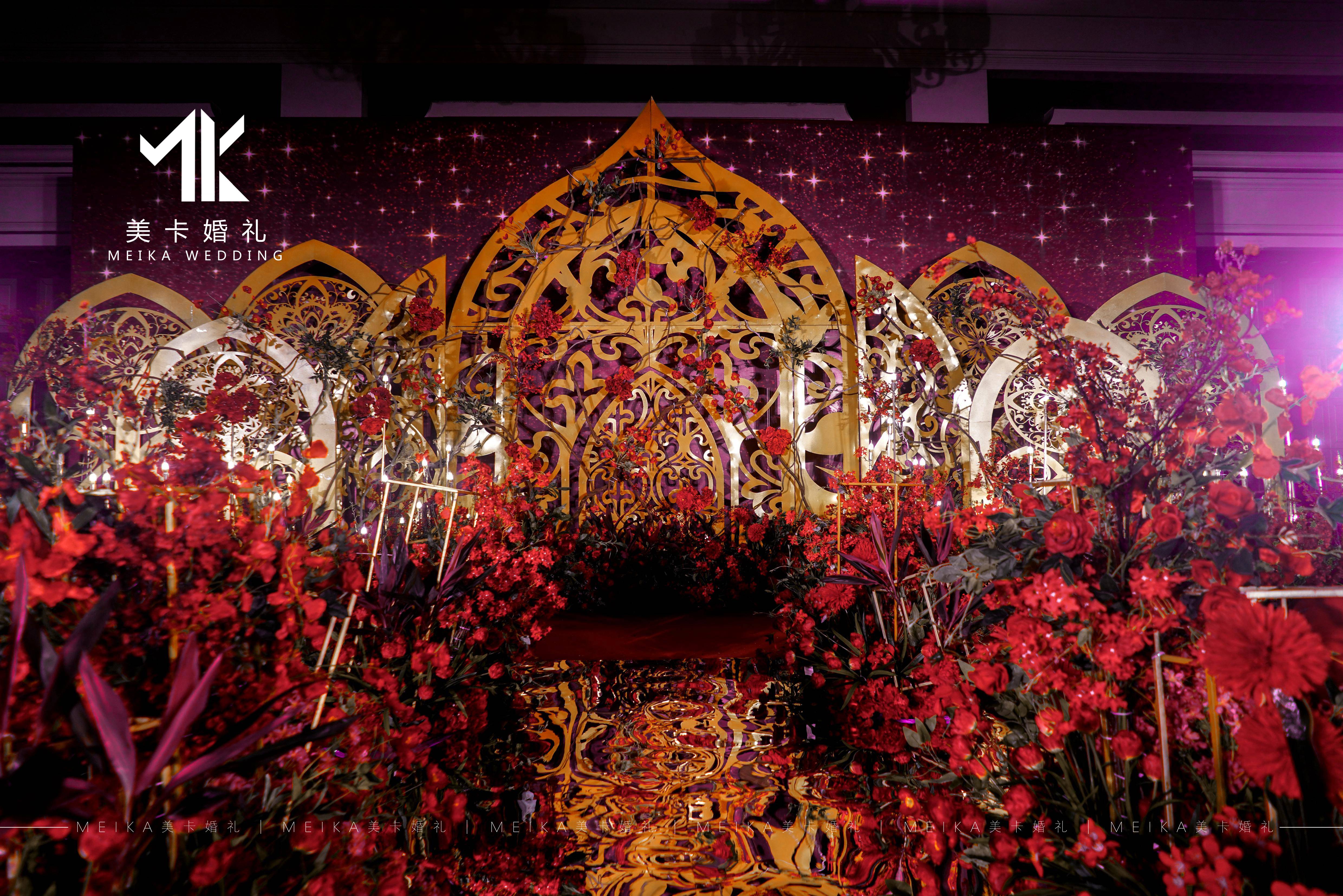 标签 颜色 描述