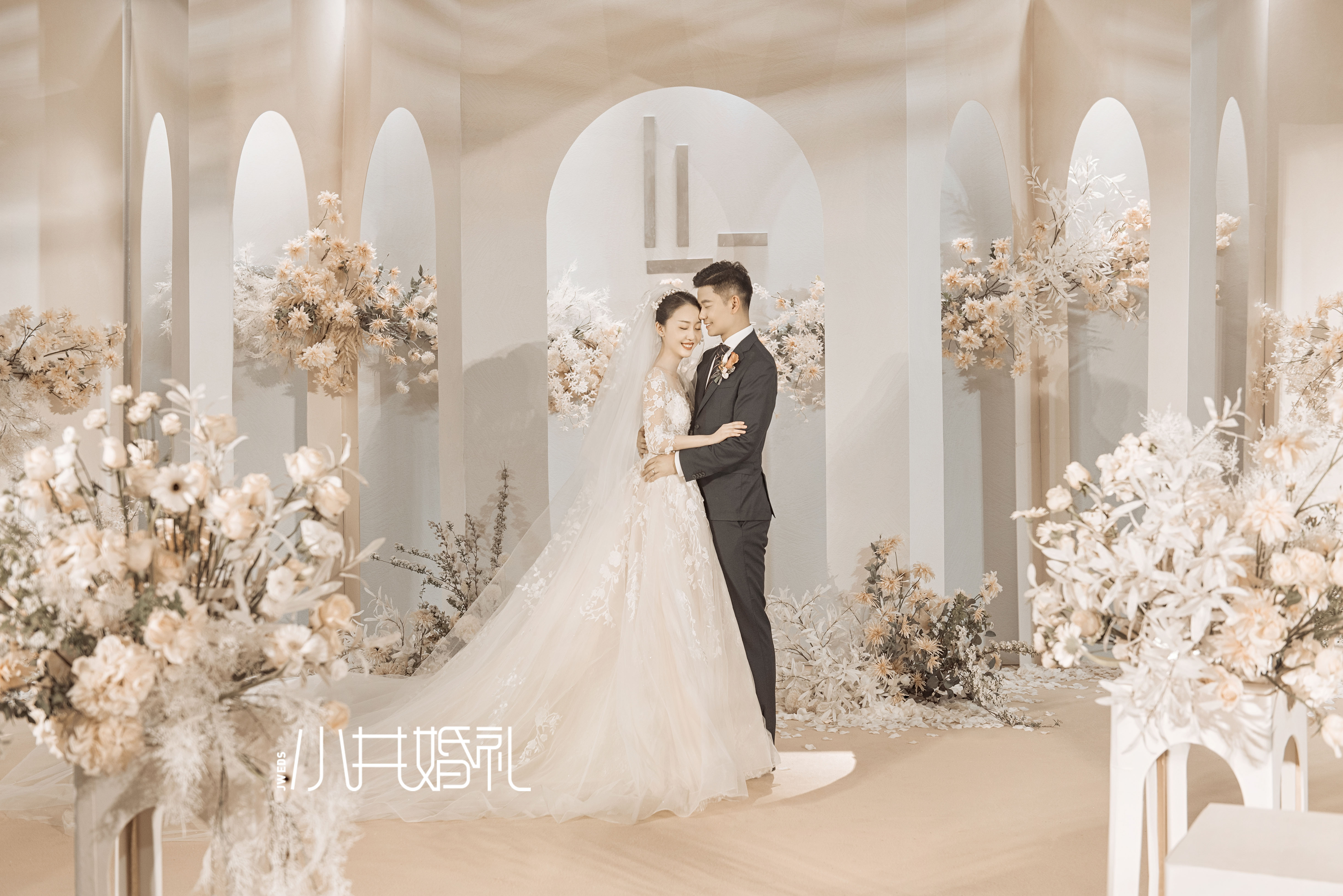 首页-关注婚礼的一切|分享最美好的时光 |婚礼时光