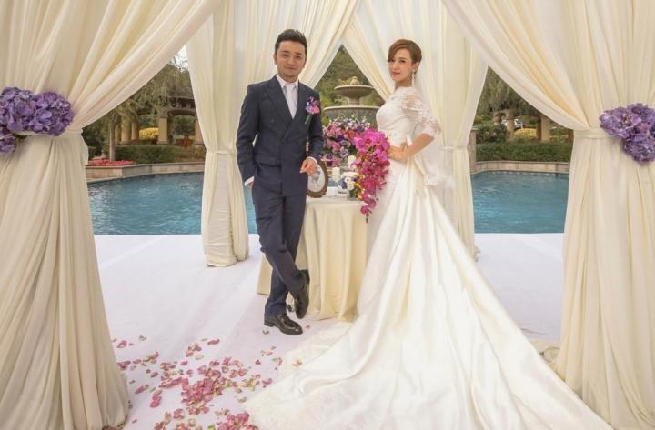 央视男主播尼格买提乌鲁木齐大婚现场