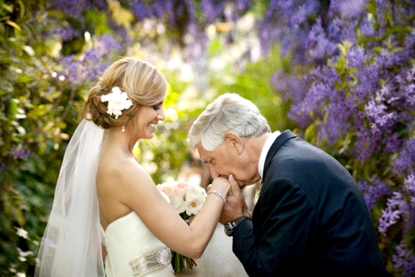 盘点2013最佳婚礼摄影,分享幸福和感动的瞬间!